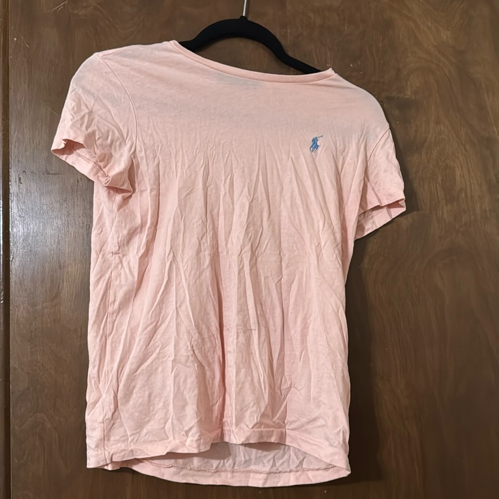 Vintage Polo shirt